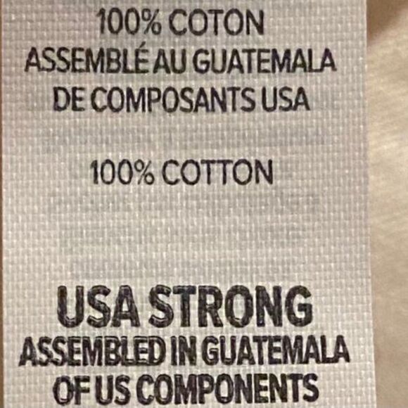 This Cowgirl Has A‎ Gypsy Soul T shirt - Picture 3 of 4